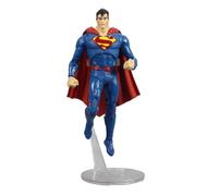 McFarlane DC Multiverse 17,8 cm - Superman Rebirth