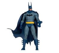 McFarlane - DC Multiverse 7IN - Batman（Kelley Jones）