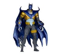 McFarlane - DC Multiverse - Azrael Batman Armor (Detective Comics #667) 19 cm
