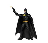 McFarlane Toys – DC Multiverse – Batman (1989)