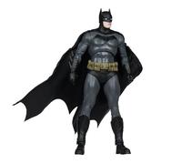McFarlane DC Multiverse Batman (Batman : Year One Part 4) Gold Label Figurine Jouets 17,8 cm