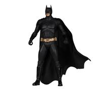 McFarlane - DC Multiverse - Batman Begins - Batman