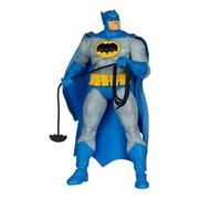 McFarlane -DC Multiverse - Batman (Dark Knight Returns) 18,2 cm