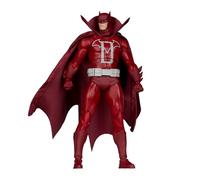 McFarlane Toys – Figurine DC Multiverse Batman Deadman (Knight Terrors) 19 cm