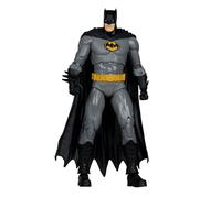 McFarlane Toys Figurine d'action DC Multiverse Batman Three Jokers 19 cm