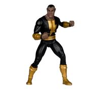 McFarlane DC Multiverse Black Adam (Modern Age) Figurine Jouet 17,8 cm