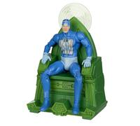 McFarlane DC Multiverse Collector Edition Figurine #45 Metron (New Gods) 18 cm