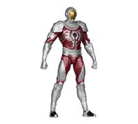 McFarlane DC Multiverse Darkstars (Darkstars Rising) Figurine d'action 17,8 cm Édition Collector #41