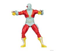 McFarlane DC Multiverse Deadshot Figurine collector #35 17,8 cm