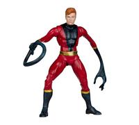 McFarlane Toys Figurine articulée DC Multiverse Elongated Man (DC Classics) 17,8 cm