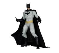 McFarlane DC Multiverse Figurine Batman 7 Pouces New 52