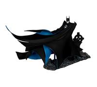 McFarlane DC Multiverse Figurine Batman (Batman : Année 2) (Gold Label) 18 cm