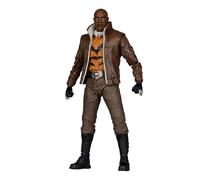 McFarlane Toys Figurine DC Multiverse Bronze Tigre (New 52) 18 cm