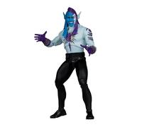McFarlane DC Multiverse Figurine Eclipso (DC Classic) 20 cm