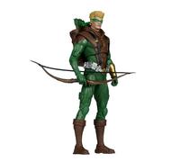 Figurine Sfc - One Piece - Zoro