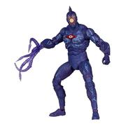 McFarlane Toys – Figurine DC Multiverse O.M.A.C. (Infinite Crisis) 19 cm