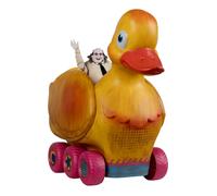 McFarlane DC Multiverse The Duck with The Penguin (Batman Returns) 7in Action Fi