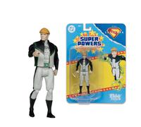 Superman (2025) DC Direct - Figurine Super Powers Green Lantern Guy Gardner 12 cm G
