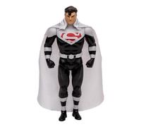 Figurine Lord Superman DC Super Powers 12 cm