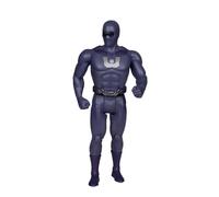 McFarlane Toys Figurine d'action DC Super Powers Ultraman 11,4 cm (film Superman)