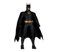 McFarlane - DC Theatrical Deluxe 7in WV2 - Batman (Batman Returns)