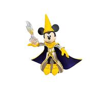 McFarlane Toys - Figurine Disney Mirrorverse Mickey Mouse - 13 cm - Vague 1