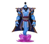 McFarlane Disney MIRRORVERSE - Génie - Figurine 18cm