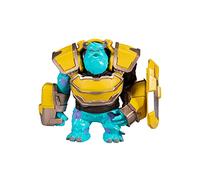 McFarlane Disney MIRRORVERSE - Sulli - Figurine 13cm