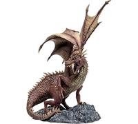 McFarlane Dragons Eternal Clan AF