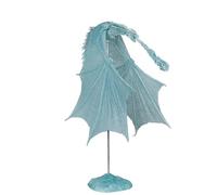 McFarlane Dragons - Game of Thrones - Viserion (Frostbite)(Gold Label)