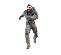McFarlane Dune Toys Build A Action Figure Stilgar 18 cm Figures Multicolore