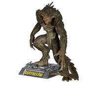 McFarlane Fallout Deathclaw (Saison 2) Figurine Posée de 15,2 cm Jouets