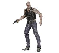 McFarlane Fallout Gaming Edition Figurine Joshua Graham (Fallout New Vegas) 18 cm