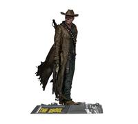 McFarlane Fallout The Ghoul (Saison 2) Figurine Posée de 15,2 cm Jouets
