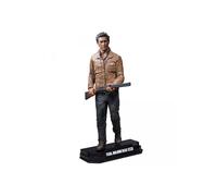 McFarlane Fear The Walking Dead figurine Travis Manawa