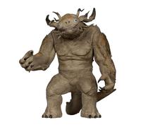 McFarlane Figurine articulée Kaiju Superman 2025 25Cm