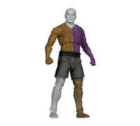 McFarlane Figurine articulée Metamorpho Superman 2025 17Cm