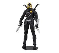 McFarlane Figurine d'action DC Multiverse - Talon Multicolore TM15284