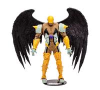 McFarlane Figurine de Faucheuse de 17,8 cm - Spawn Toys