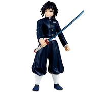 McFarlane Figurine Giyu Tomioka 13653