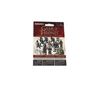McFarlane - Game of Throne Figurine, 787926193503