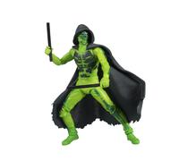 McFarlane Ghost Machine Elite Edition Action Figure #15 Violinist 18 cm