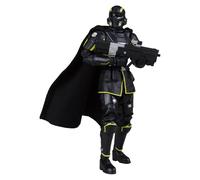 McFarlane Helldivers II Elite Edition Figurine B-01 Tactical #10 18 cm