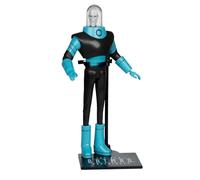 McFarlane Toys Figurine 1/6 Mr. Freeze – The New Batman Adventure – 15 cm