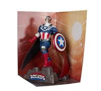 McFarlane - DC Multiverse - Batman (1989)