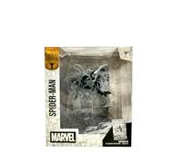 McFarlane Marvel Collection Statue Scorpion 1/10 (Amazing Spider-Man #318) (métallique) (étiquette dorée)