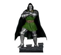 McFarlane -Marvel Doctor Doom 1:6th Scale Collectible (Doctor Doom #1)
