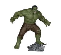 McFarlane -Marvel - Figurine de Collection Hulk Brand New Day 1:10 (18,1 cm)