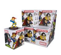 McFarlane Marvel Q-Fig Blind Box Assortiment (8)