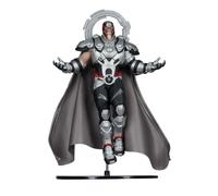 McFarlane-Marvel Rivals Magneto 1:10th Scale